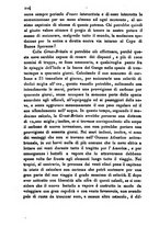 giornale/UM10007729/1842/V.73-74/00000448