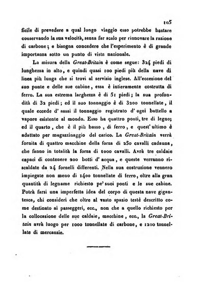 Annali universali di statistica, economia pubblica, storia, viaggi e commercio