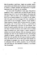 giornale/UM10007729/1842/V.73-74/00000449