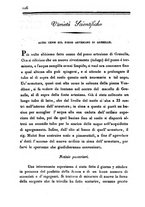 giornale/UM10007729/1842/V.73-74/00000450