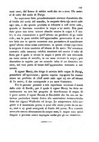 giornale/UM10007729/1842/V.73-74/00000451