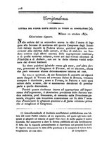 giornale/UM10007729/1842/V.73-74/00000452