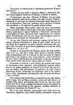 giornale/UM10007729/1842/V.73-74/00000453