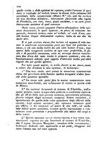 giornale/UM10007729/1842/V.73-74/00000454