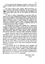 giornale/UM10007729/1842/V.73-74/00000455