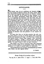 giornale/UM10007729/1842/V.73-74/00000456