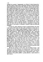 giornale/UM10007729/1842/V.73-74/00000458