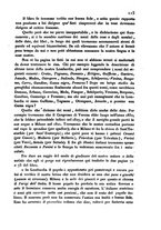 giornale/UM10007729/1842/V.73-74/00000459