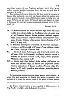 giornale/UM10007729/1842/V.73-74/00000461