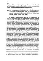 giornale/UM10007729/1842/V.73-74/00000462