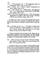 giornale/UM10007729/1842/V.73-74/00000464