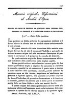 giornale/UM10007729/1842/V.73-74/00000465