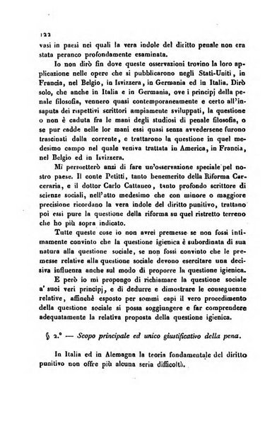 Annali universali di statistica, economia pubblica, storia, viaggi e commercio