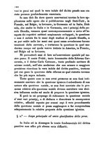 giornale/UM10007729/1842/V.73-74/00000466