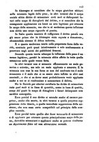 giornale/UM10007729/1842/V.73-74/00000467