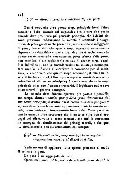 Annali universali di statistica, economia pubblica, storia, viaggi e commercio