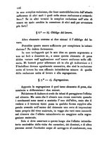 giornale/UM10007729/1842/V.73-74/00000470