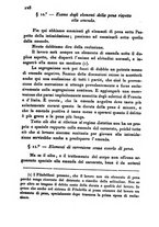 giornale/UM10007729/1842/V.73-74/00000472