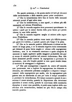 giornale/UM10007729/1842/V.73-74/00000474