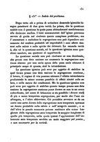 giornale/UM10007729/1842/V.73-74/00000475