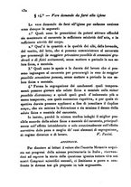 giornale/UM10007729/1842/V.73-74/00000476