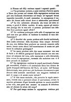 giornale/UM10007729/1842/V.73-74/00000477