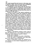 giornale/UM10007729/1842/V.73-74/00000478