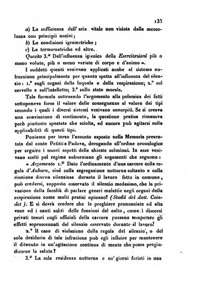 Annali universali di statistica, economia pubblica, storia, viaggi e commercio