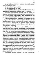 giornale/UM10007729/1842/V.73-74/00000479