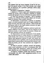 giornale/UM10007729/1842/V.73-74/00000480