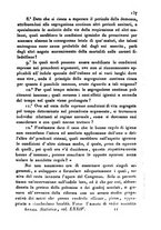 giornale/UM10007729/1842/V.73-74/00000481