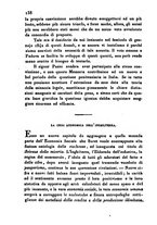 giornale/UM10007729/1842/V.73-74/00000482