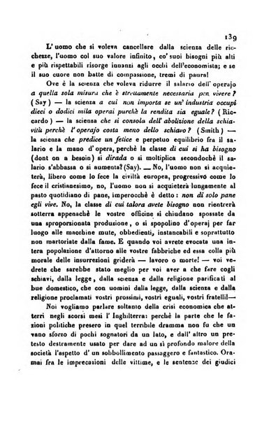 Annali universali di statistica, economia pubblica, storia, viaggi e commercio