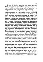 giornale/UM10007729/1842/V.73-74/00000483