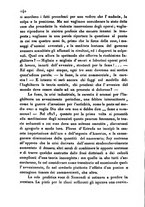 giornale/UM10007729/1842/V.73-74/00000484