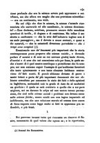 giornale/UM10007729/1842/V.73-74/00000485