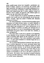 giornale/UM10007729/1842/V.73-74/00000486