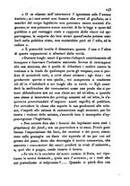 giornale/UM10007729/1842/V.73-74/00000487