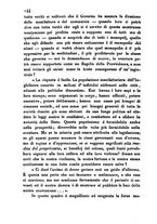 giornale/UM10007729/1842/V.73-74/00000488