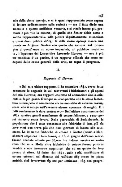 Annali universali di statistica, economia pubblica, storia, viaggi e commercio