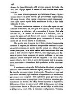 giornale/UM10007729/1842/V.73-74/00000490