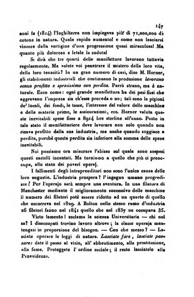 Annali universali di statistica, economia pubblica, storia, viaggi e commercio