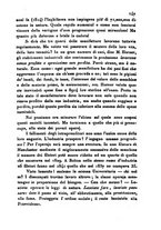 giornale/UM10007729/1842/V.73-74/00000491