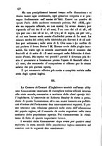 giornale/UM10007729/1842/V.73-74/00000492