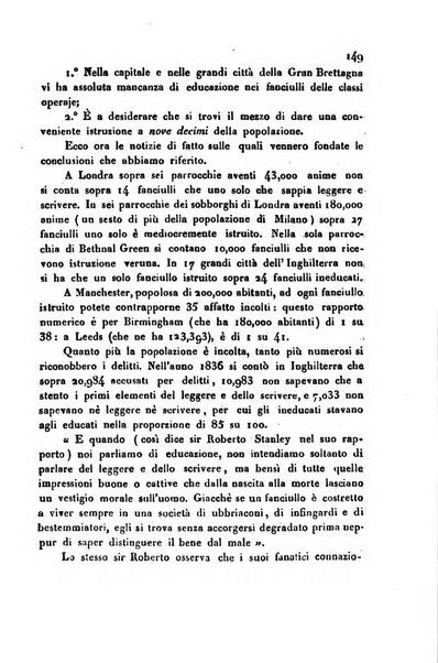 Annali universali di statistica, economia pubblica, storia, viaggi e commercio