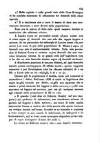 giornale/UM10007729/1842/V.73-74/00000493