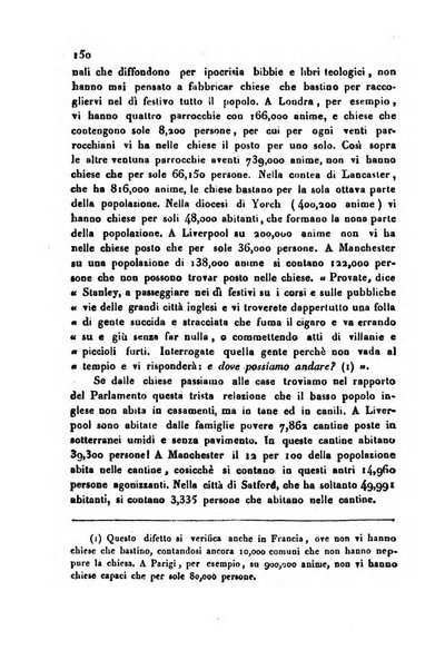 Annali universali di statistica, economia pubblica, storia, viaggi e commercio