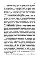 giornale/UM10007729/1842/V.73-74/00000495