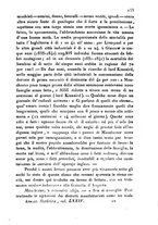 giornale/UM10007729/1842/V.73-74/00000497
