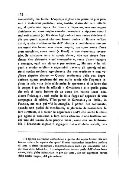 Annali universali di statistica, economia pubblica, storia, viaggi e commercio